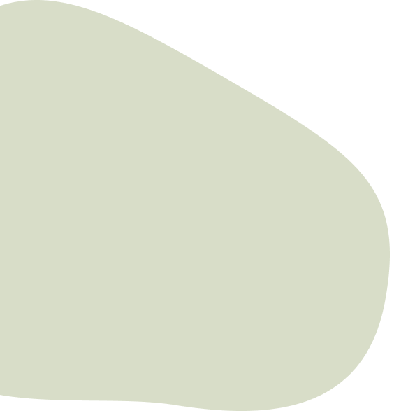 elemento flutuante
