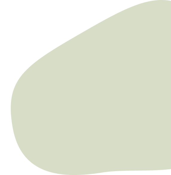 elemento flutuante