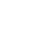 FPU50+