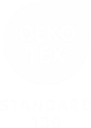 OEKO-TEX