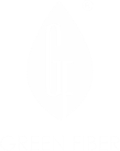 GREEN FIBER