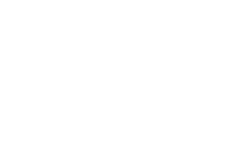SPA Têxtil