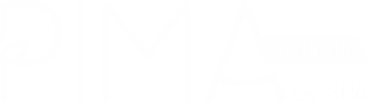 PIMA