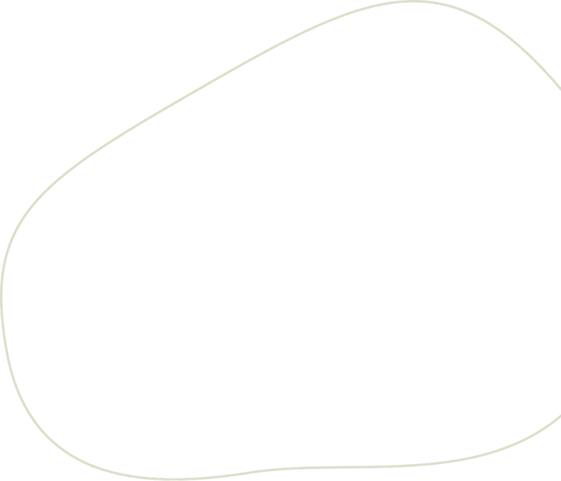 elemento flutuante