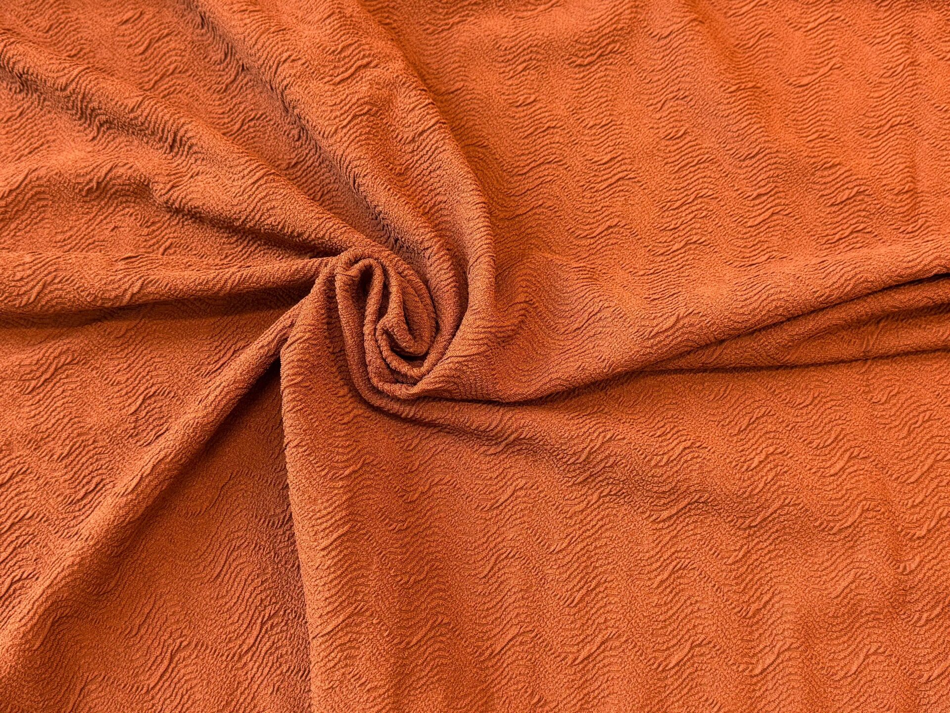 JACQUARD GAUDI COLOR (2)