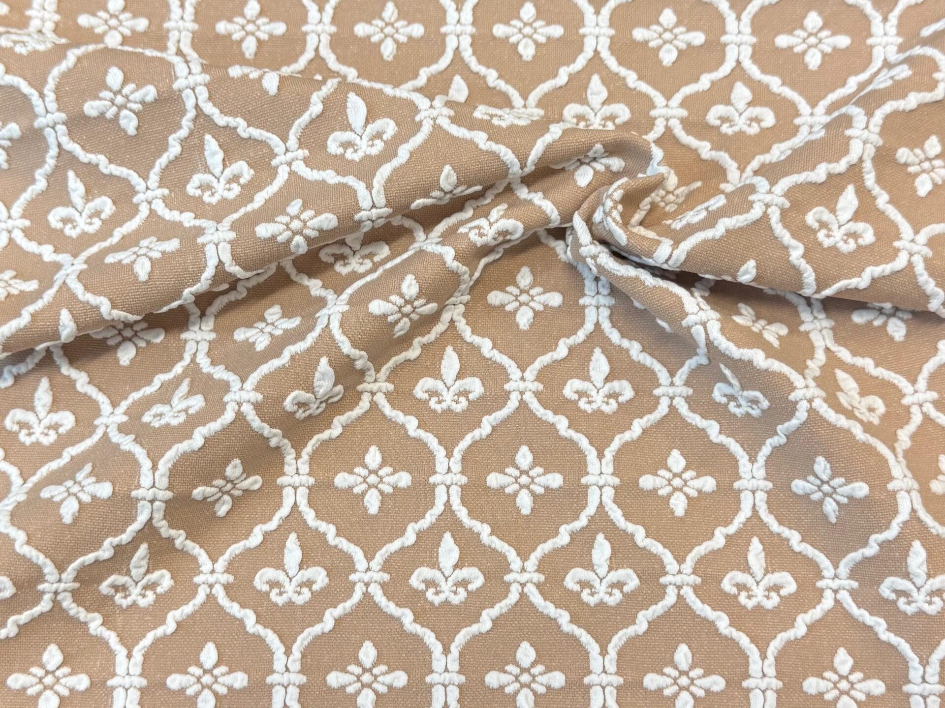 JACQUARD LIS (4)