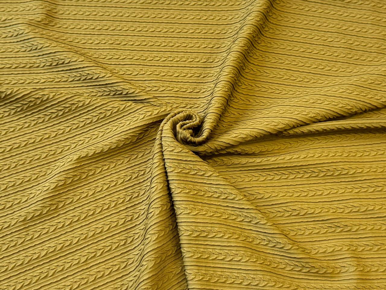 JACQUARD DELLI