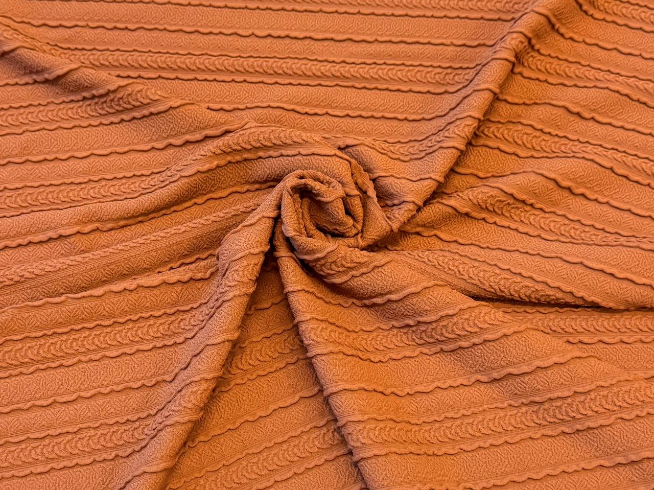 JACQUARD FRESA