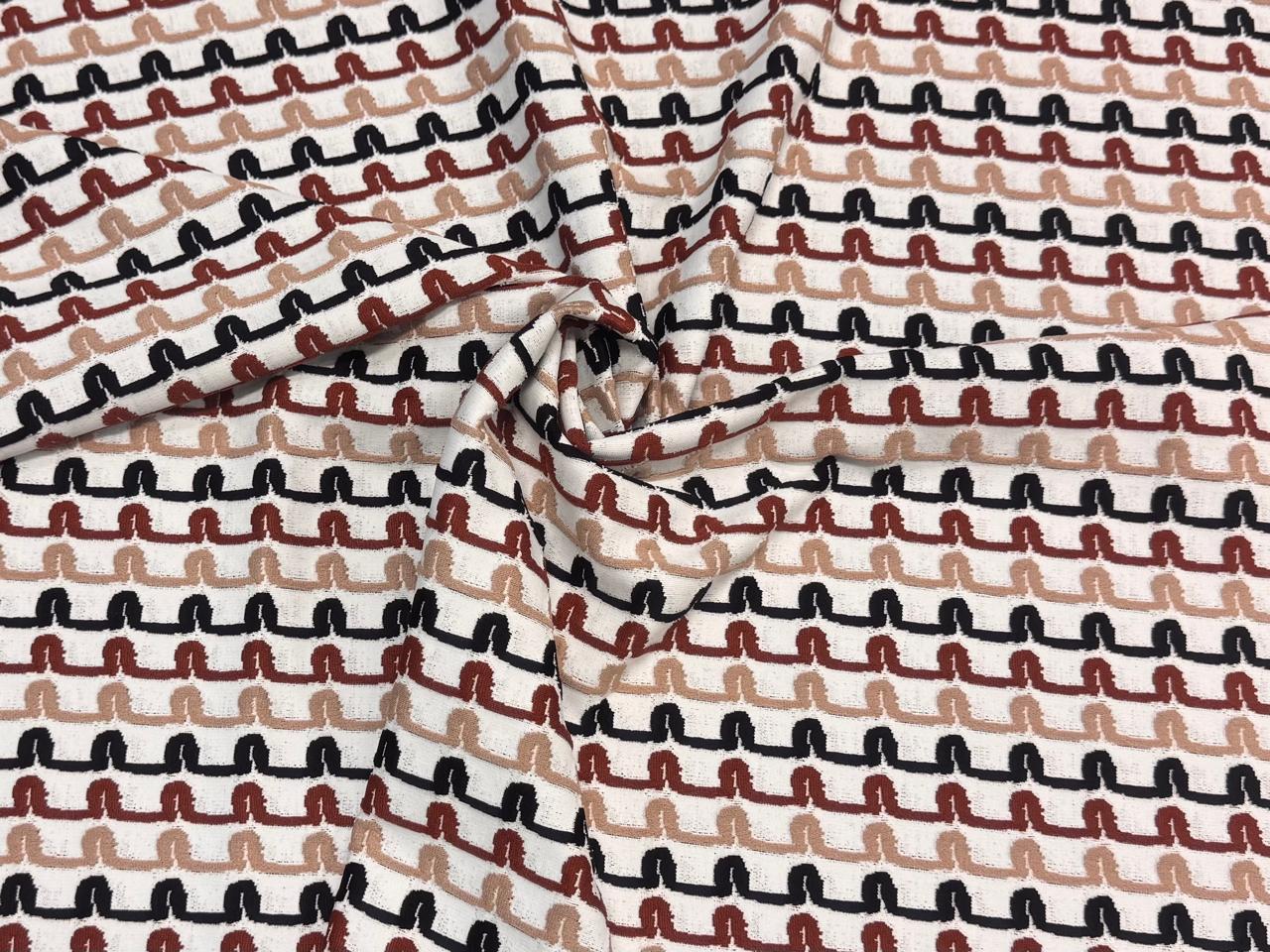 JACQUARD ZIGONI 01