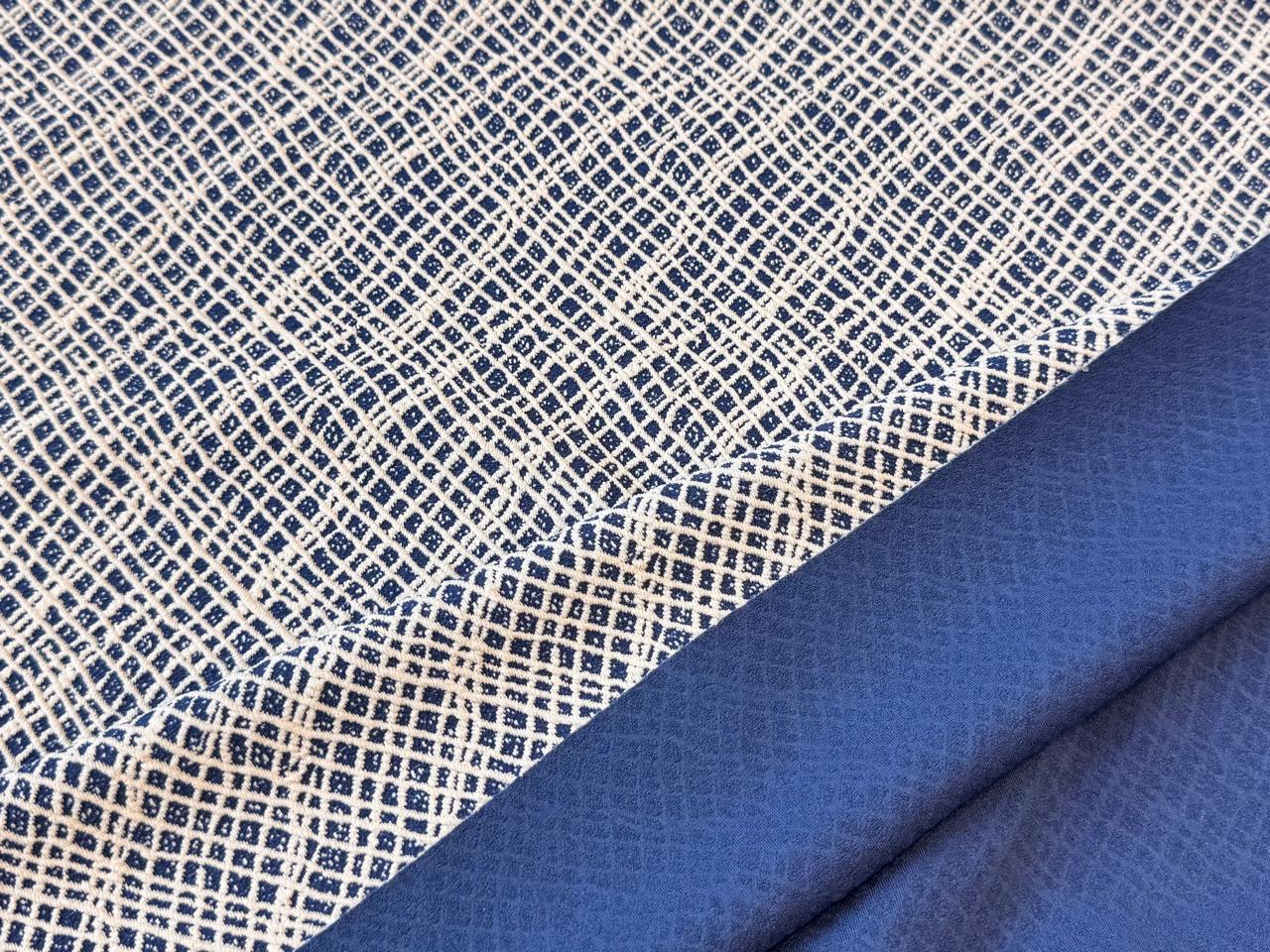JACQUARD TRESSE 04 (5)