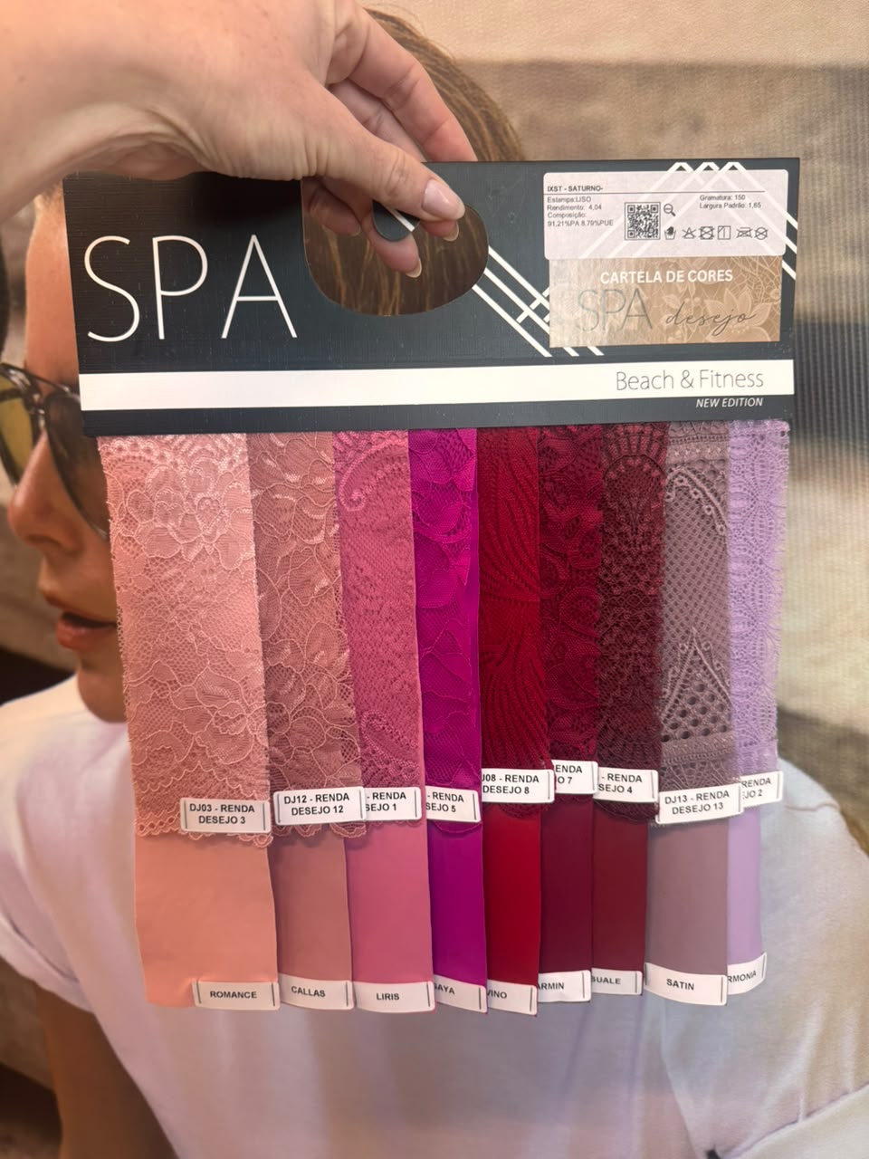 SPA DESEJO 01